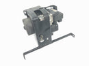 BMW F 650 GS R13 [2000] - ABS hydraulic unit control unit modulator block-5