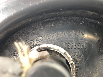 BMW R 1200 ST R1ST [2006] - Benzinpumpe Kraftstoffpumpeneinheit Kraftstoffsystem - 0