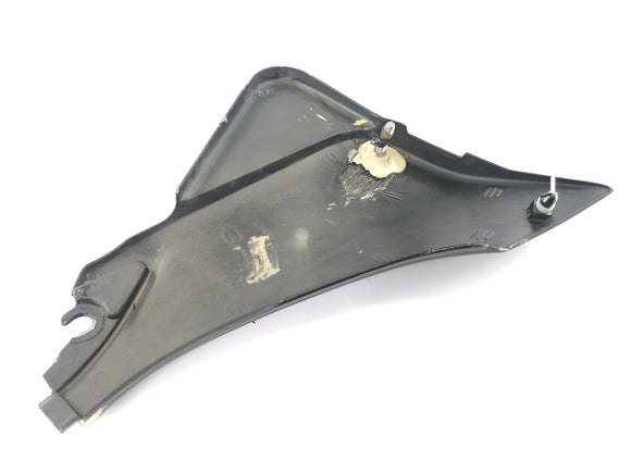 ホンダCBX 650 E RC13 [1983]  - 右側のサイドクラッディングカバーカバーカバー