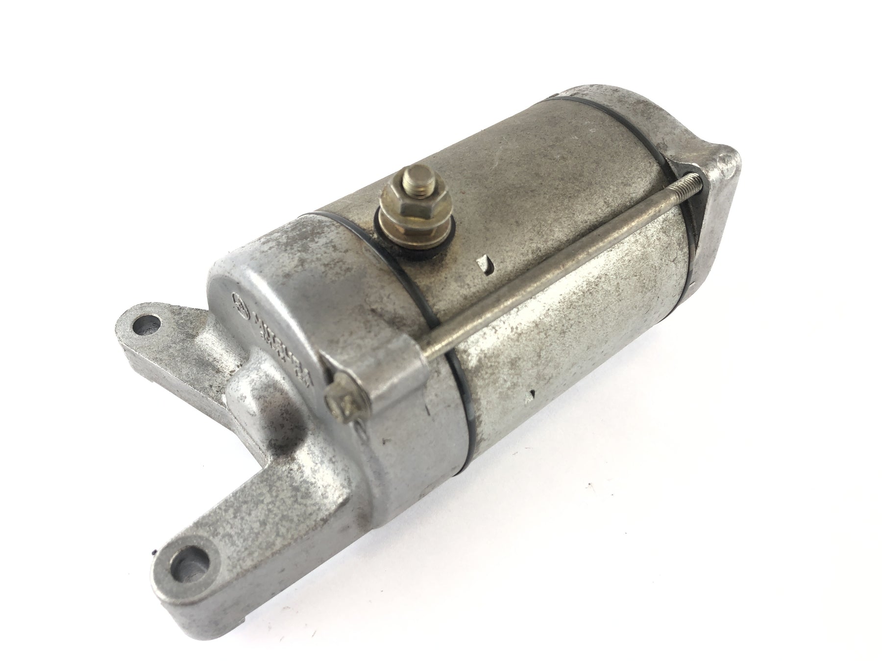 Honda CBR 1000 F SC24 [1991] - Starter Motor