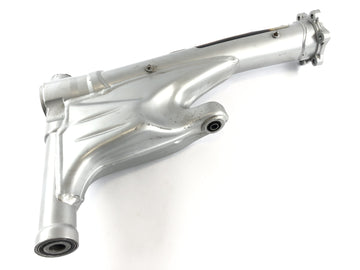 BMW R 1200 C 259C [1997] - Schwinge baghjulsving - 0