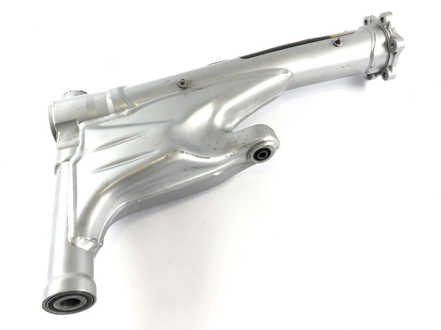 BMW R 1200 C 259C [1997] - Schwinge achterwielzwaai