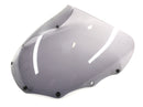 Triumph Daytona 1200 T300D [1994] - Windschild Verkleidungsscheibe Windscreen MRA-1