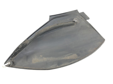 KTM LC4 640 EGS [2004]  - サイドクラッディング右服 - 0