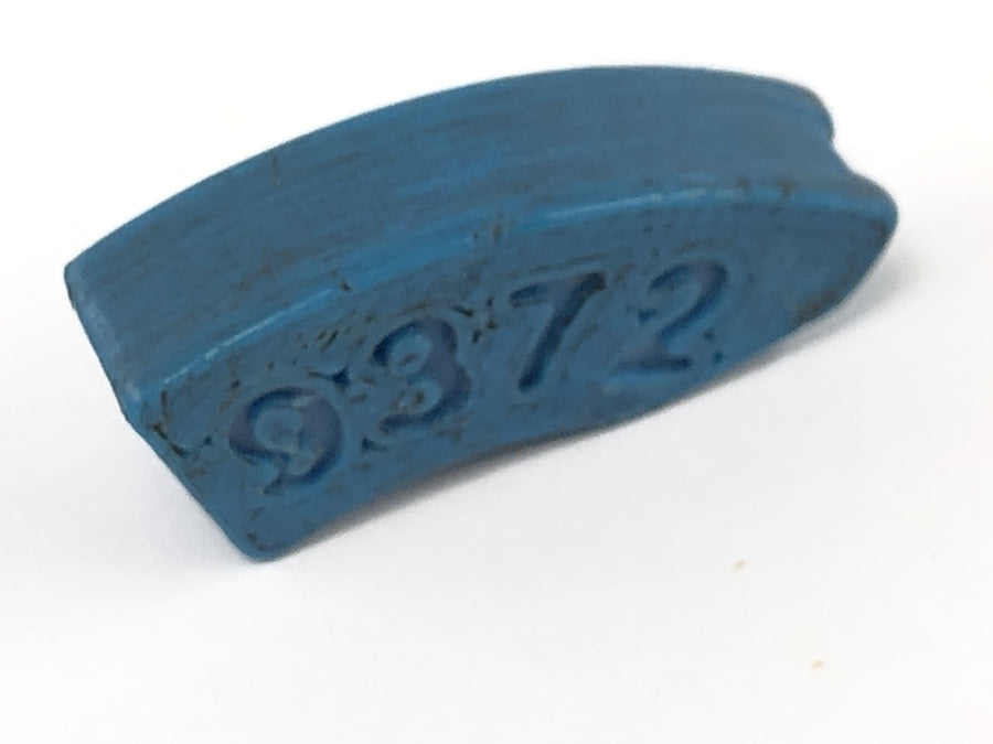 Husqvarna TE 610 H6 8AE [TE 570 H7] - Kaasukahvan kaasuvipu 26KW todistuksella