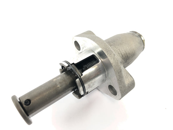 SWM SM 125 R [2018] - tenditore catena di distribuzione