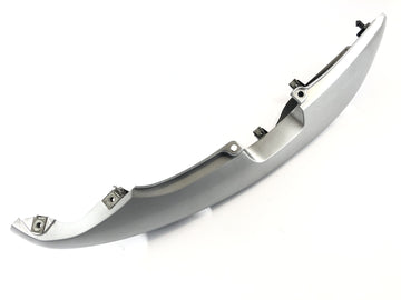 Moto Guzzi Norge 1200 [2006] - Задняя оболочка правая облицовка - 0