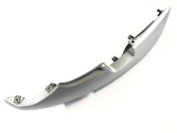 Moto Guzzi Norge 1200 [2006] - Задняя оболочка правая облицовка