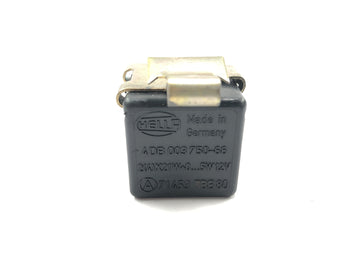 Triumph Adventurer 900 T309RT [1998] - Blinkrelais Relais Blinkersteuergerät 12V Hella - 0