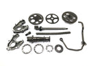 BMW R 1200 R R1ST [2008] - Ölpumpe-3
