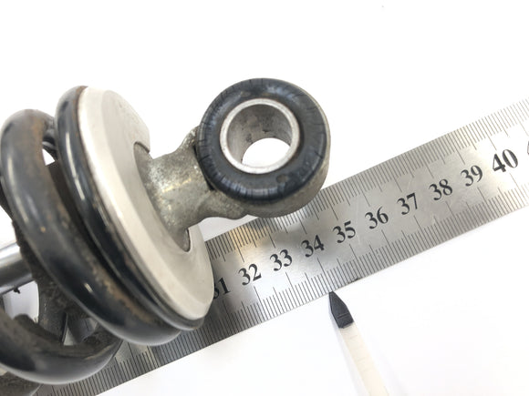 Moto Guzzi California II VT [1985] - Pareja de set de amortiguadores de primavera