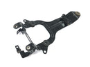 Kawasaki VN 1600 Classic VNT60A [2007] - Cockpitfäste, instrumentbrädesfäste-2