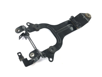 Kawasaki VN 1600 Classic VNT60A [2007] - Cockpithalterung Armaturenhalterung - 0