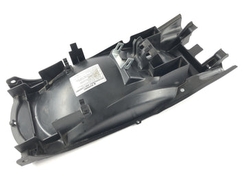 Honda CBF 1000 A SC58 [2006] - KOT WING przy zabezpieczeniach tylnych Splash - 0