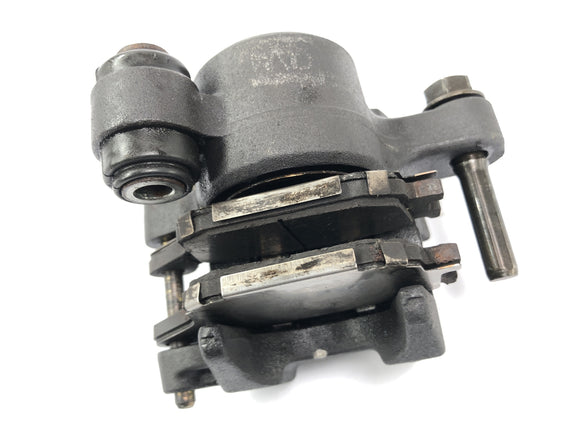 Honda CBR 900 RR SC28 [1994] - Тормозной плоскотокой тормозной суппорт