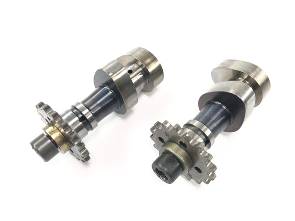 BMW R 1100 GS 259 [1995] - Nockenwellen Set Paar