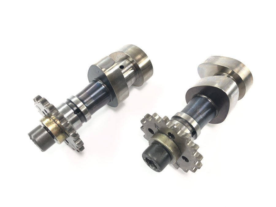 BMW R 1100 GS 259 [1995] - Pareja de árbol de levas