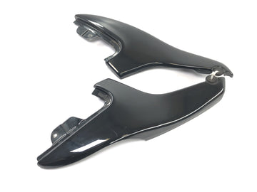 BMW R 850 C 259C [1999] - Крышка бокового обтекателя слева и справа