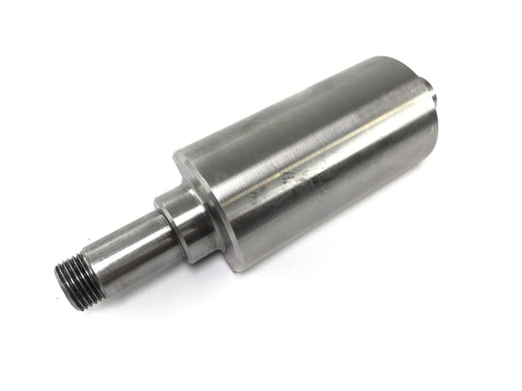 Cagiva Mito 125 EVO 8P [2000] - Ausgleichswelle Ausgleichsgewicht