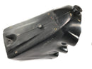 Sachs ZX 125 [1998] - Benzintank brændstoftank plast tank tank beholder sort-2