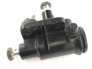 Moto Guzzi 850 Le Mans 3 VF [1986] - Brake distributor braking power distributor-4