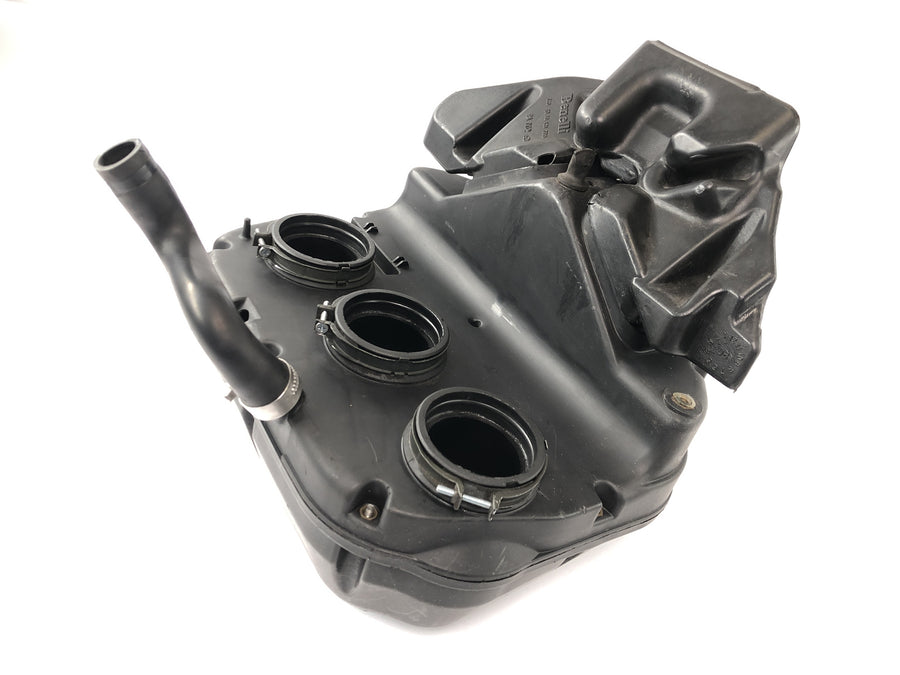 Benelli TNT 1130 [2009] - エアフィルターボックスエアボックス