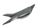 Honda CBR 125 R JC50 [2012] - Bakkledning venstre side kledning-3