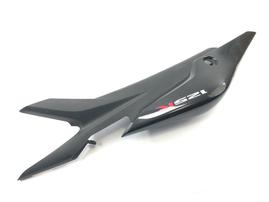 Honda CBR 125 R JC50 [2012] - Bakkledning venstre side kledning