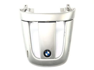 BMW K 1200 GT K12 [2003] - 荷物ラックキャリアリアラックオートバイ荷物ラック - 0