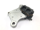 Honda VTX 1800 SC46 [2004] - Bremsecaliper bak Nissin med brakett-4