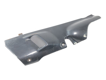 Honda GL 1500 Goldwing SC22 [1987] - Seitendeckel Verkleidung links