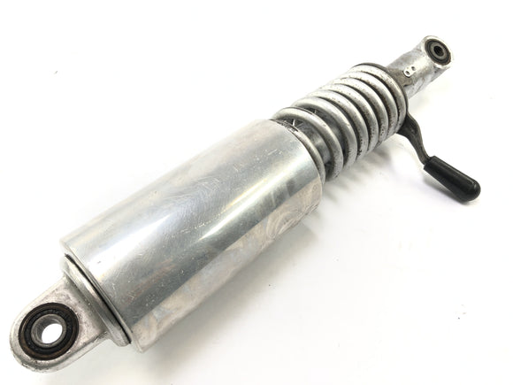 BMW R 60/5 [1973]  - ショックアブソーバースプリングレッグセット