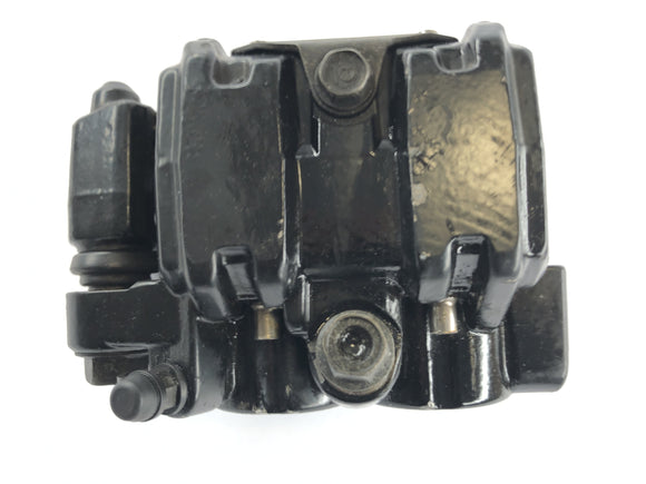 Honda XL 600 LM PD04 [1989] - Bremssattel Bremszange vorne