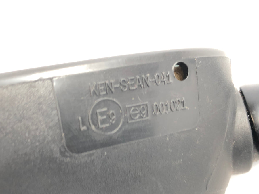 Honda CBF 1000 A SC58 [2006] - зеркало заднего вида зеркала