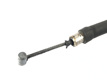 Honda Goldwing GL 1100 SC02 [1980] - Kupplungszug - 0