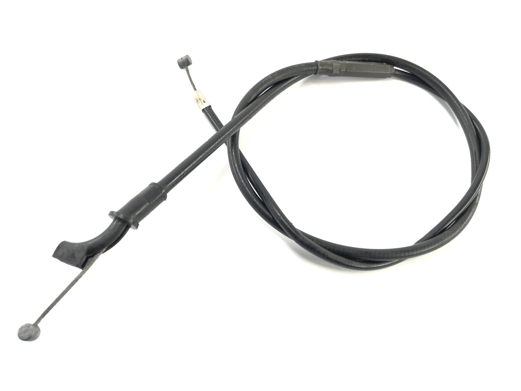 Triumph Thunderbird 900 T309RT [1996] - Choke cable Bowden cable