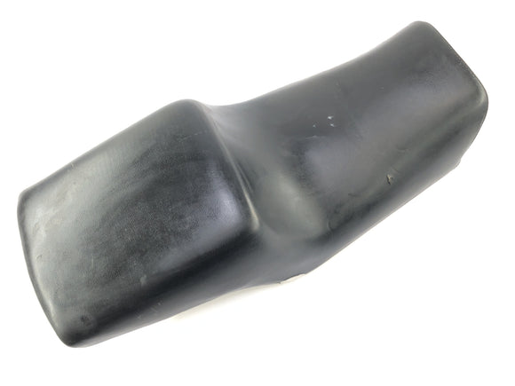 Ducati 900 SS [1991] - Sitz Sitzbank