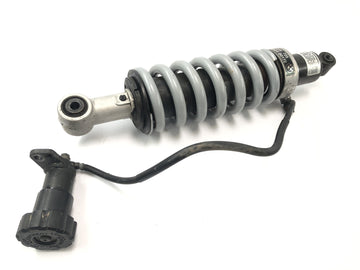 BMW R 1150 GS R21 [2002] - Stötdämpare bakre fjäderbensdämpare