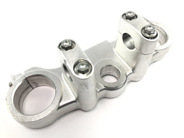 SWM SM 125 R [2018] - gaffelbro i toppen