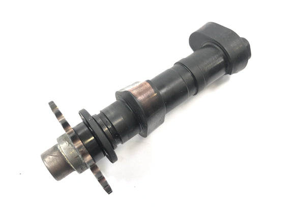 BMW R 1200 GS Adventure R12 [2012] - CAMSHAFTS CILINDER Left Set -paar