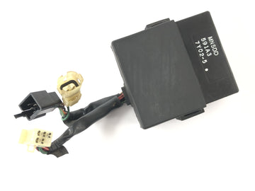 Honda GL 1500 Goldwing SC22 [1987] - Steuergerät Zündbox CDI Modul