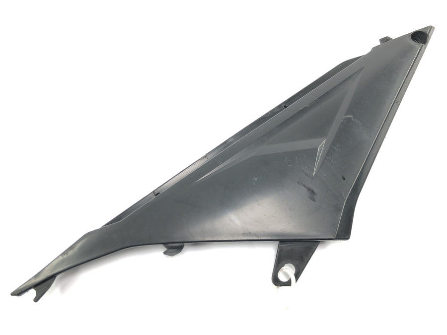 Beta RR 125 [2018] - 右侧整流罩