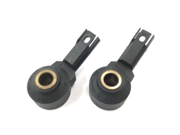 BMW R 1200 GS Adventure R12 [2012] - Set de detección de vibración del sensor de detonación del sensor de golpe