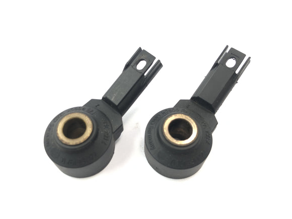 BMW R 1200 GS Adventure R12 [2012] - Set de detección de vibración del sensor de detonación del sensor de golpe