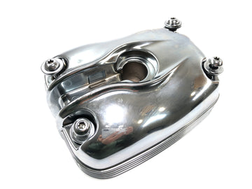 BMW R 850 C 259C [1999] - 气门室盖 气缸盖罩 右