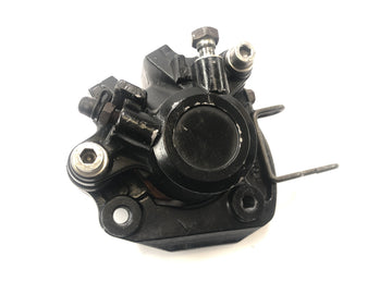 Kawasaki Z 1100 KZZ10A [1984] - brake caliper brake tongs in front left