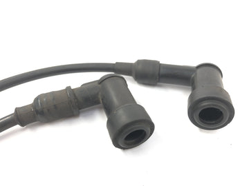 Moto Guzzi California II VT [1985] - couple Trug Trug Set couple - 0