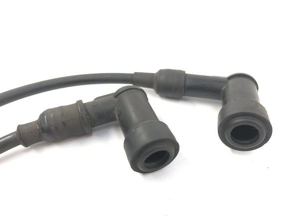 Moto Guzzi California II VT [1985] - couple Trug Trug Set couple