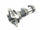 Suzuki RM Z 250 RJ41A [2007] - Nockenwelle Auslassnockenwelle-2