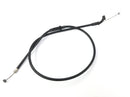 Kawasaki Z 1000 ZRT00A [2006] - Choke Train Bowdenzug-1
